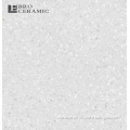 24x24 Italian Design Terrazzo Porcelain Floor Tile - 66TE05